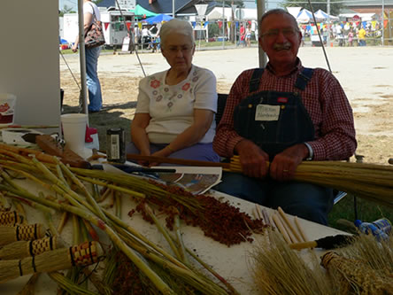 Images/hiddcele07 195.jpg